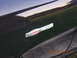2001 Chevrolet Corvette photo