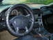 2001 Chevrolet Corvette photo