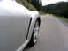 2004 Mazda RX-8 - Whilst motoring :)