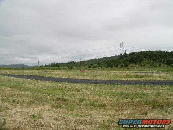 dscn0455.jpg 