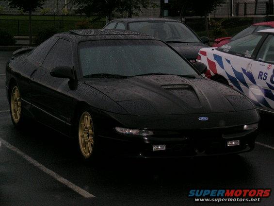 dscn0485.jpg Jon's Probe GT