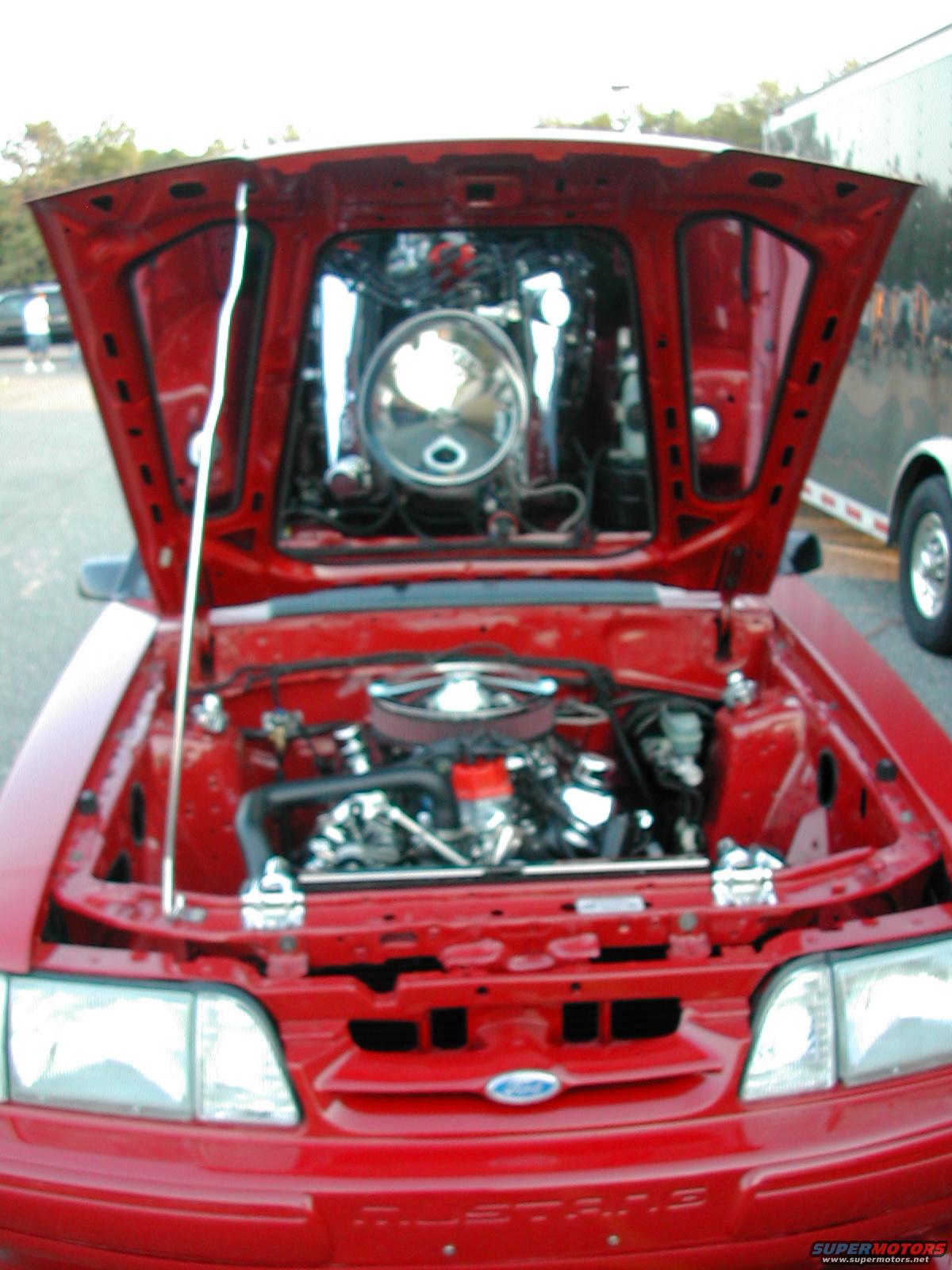 1979 Ford Bronco photo