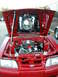 1979 Ford Bronco photo