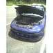 1992 Ford Probe