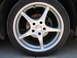 1997 Ford Probe