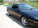 1997 Ford Probe