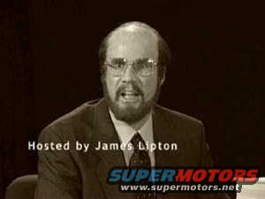 james-lipton.jpg 