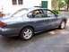 1999 Ford Taurus photo