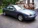 1999 Ford Taurus photo