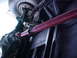1983 Ford Bronco - rear drive line