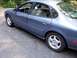 1999 Ford Taurus photo