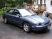 1999 Ford Taurus photo