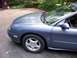 1999 Ford Taurus photo