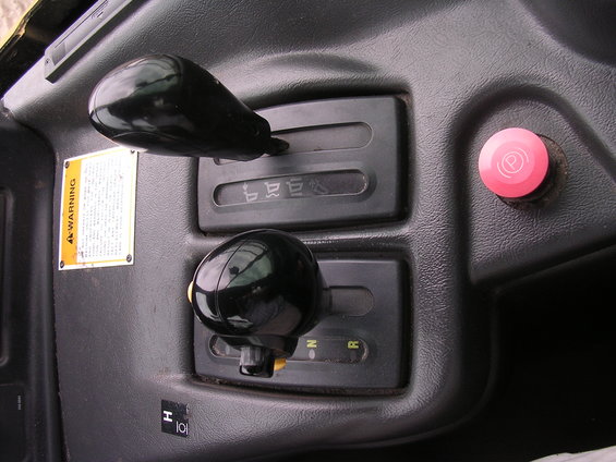 dscn0534.jpg 