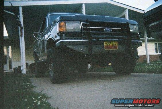 downunder.jpg down under