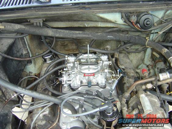 picture-038.jpg 351w edelbrock 1400 carb, edelbrock performer intake 