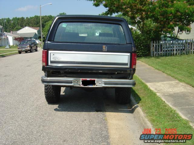 dsc00857.jpg rear view