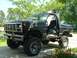 1986 Ford Bronco photo