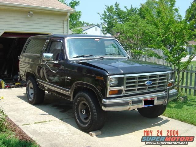 picture-031.jpg nother all stock on 33's