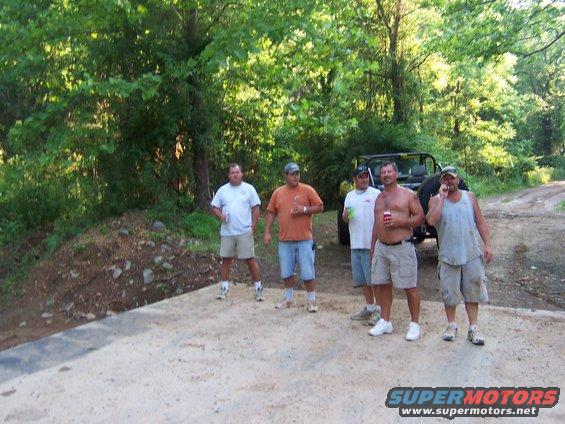 100_0215.jpg motley lookin crew