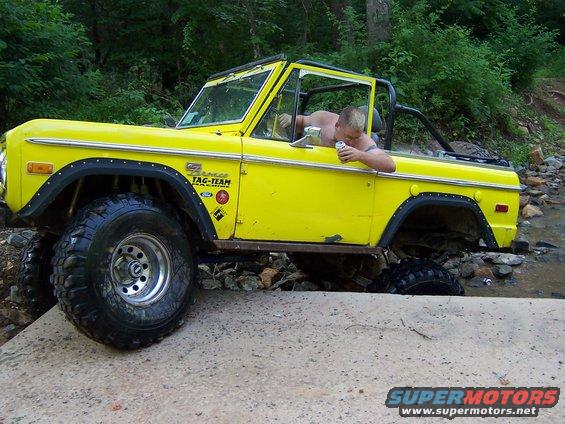 100_0214.jpg bridge crawin