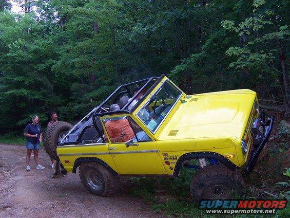 100_0217.jpg  G flexin