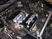 DSCN0571.JPG