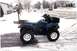 2000 Ford Excursion