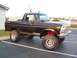 1978 Ford Bronco