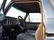 1978 Ford Bronco
