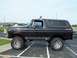1978 Ford Bronco