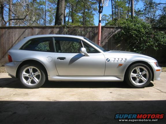 bmw-z3-4.jpg 