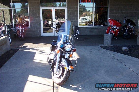 feb2005-009.jpg Ready to go, what paperwork?