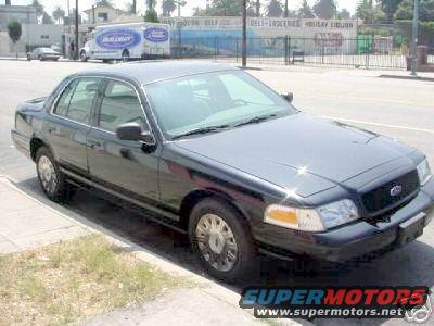 p71-ebay-pics-in-la-(1).jpg 