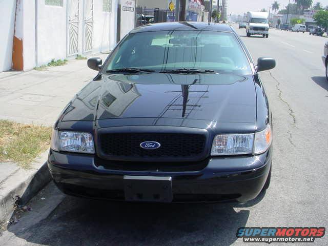 p71-ebay-pics-in-la.jpg 