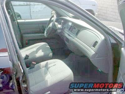 p71-ebay-pics-in-la-(4).jpg 