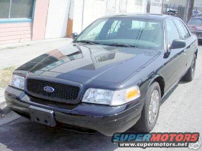 p71-ebay-pics-in-la-(6).jpg 