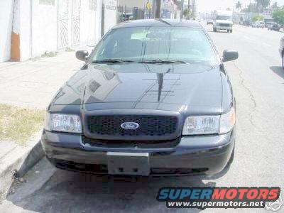 p71-ebay-pics-in-la-(9).jpg 