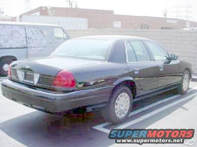 p71-ebay-pics-in-la-(8).jpg 