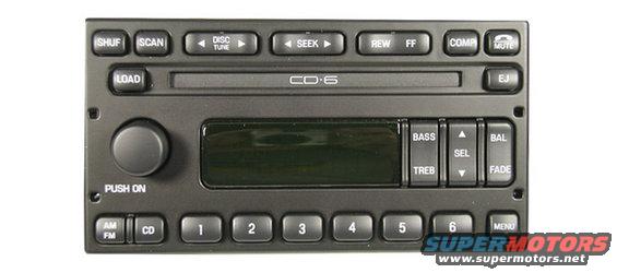 1s8f18c815ac.jpg Replacement coming soon