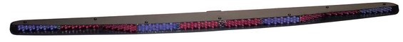 SICK Lightbar!