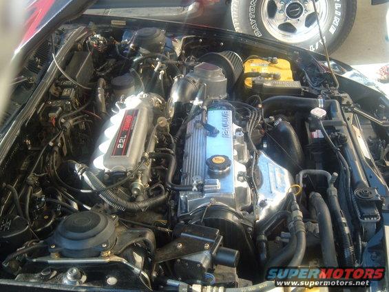 black-probe-2-005.jpg 