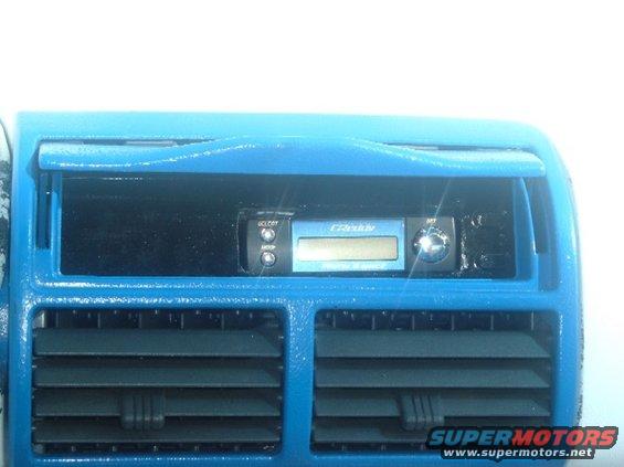 boost-controler-(small-)-010.jpg 