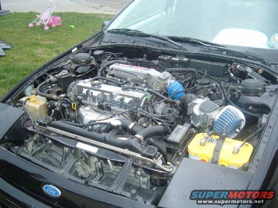 custom-hood-005.jpg 