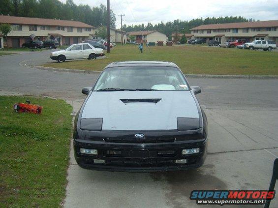 custom-hood-001.jpg 