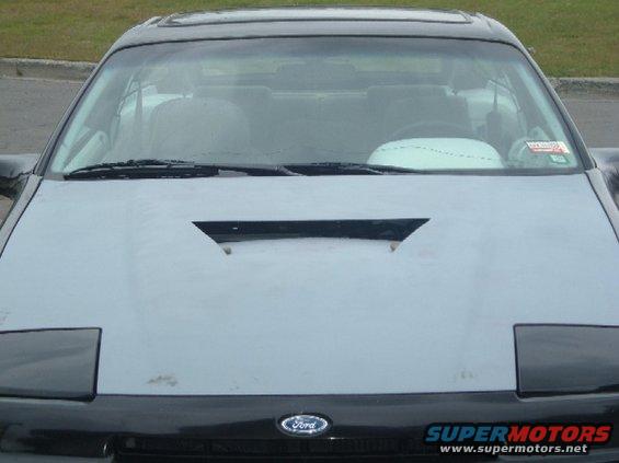 custom-hood-002.jpg 