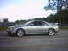 1991 Ford Probe - There it is in all it;s glory, the Tommy Kaira R33 Skyline *drool*
