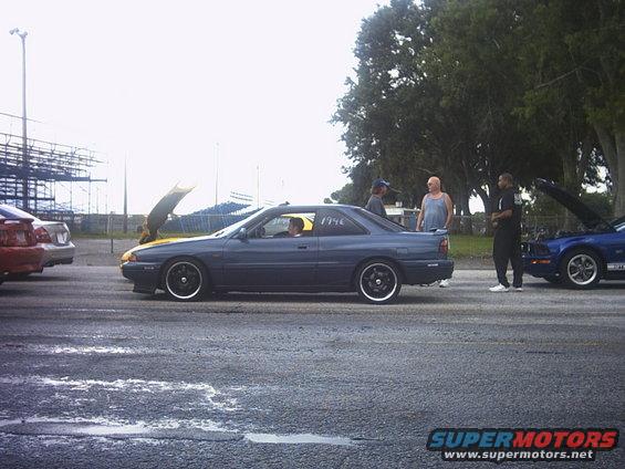 mx6.jpg MX6gt89's 89 MX-6 GT, with slight modification ;)