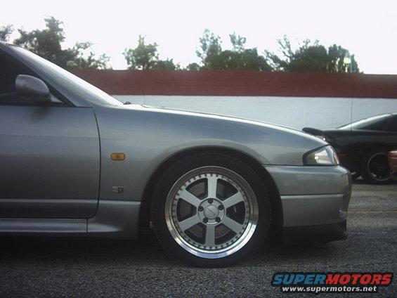 r33_wheel.jpg More R33 droolage