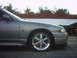 1991 Ford Probe - More R33 droolage